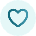 Core values icon
