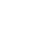citidental.vn@gmail.com Icon