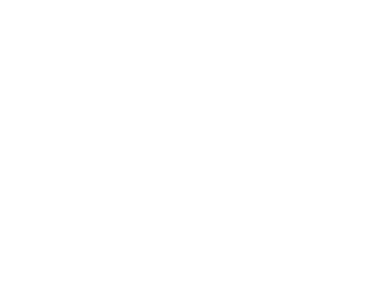 Citi Dental Logo