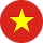 Việt Nam flag