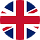 English flag