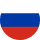 Russian flag