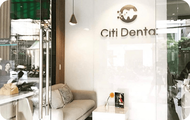 Khám Răng Định Kỳ – Đầu Tư Nhỏ Cho Sức Khỏe Răng Miệng Lâu Dài