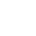 0934.908.090 Icon