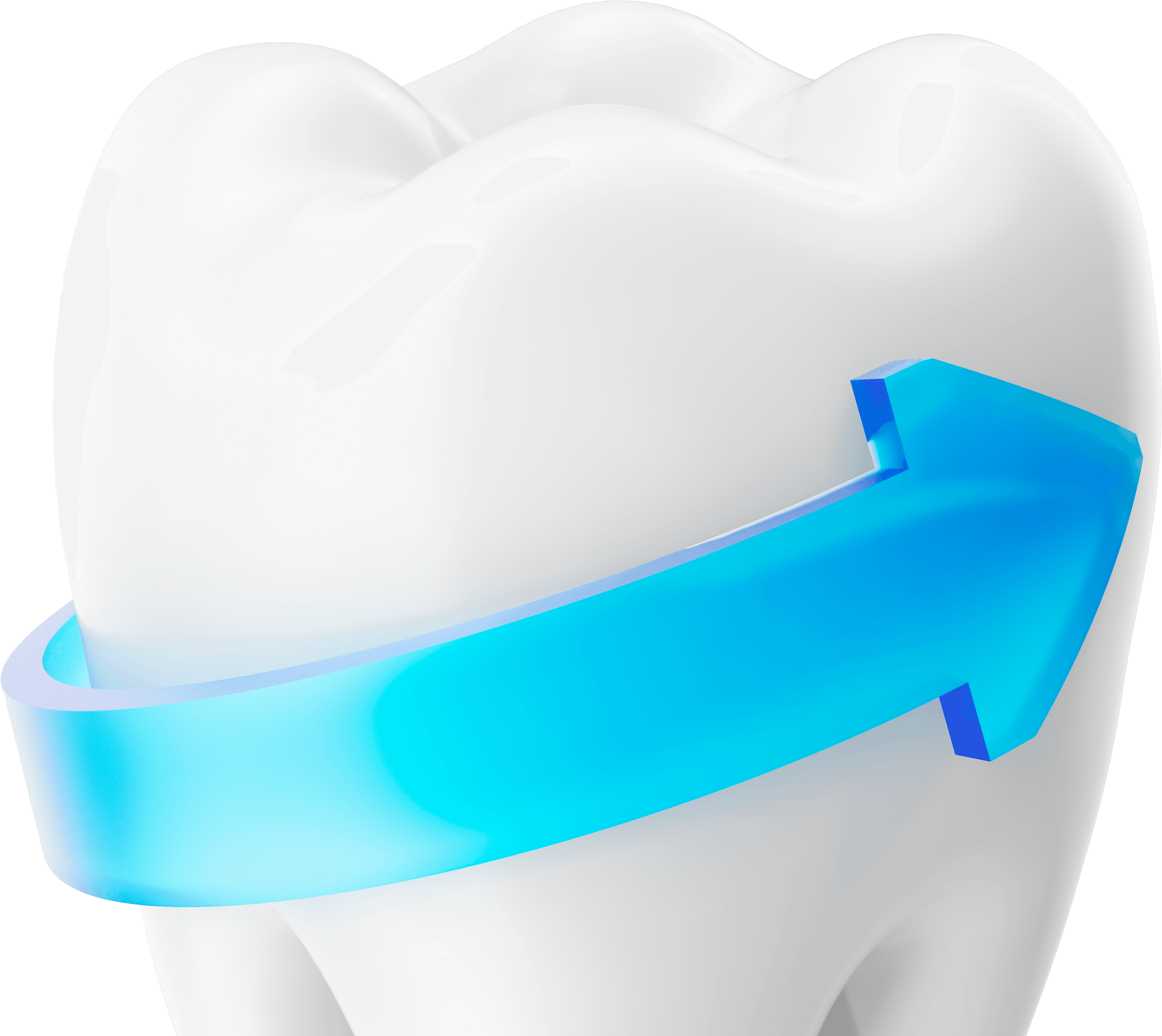 Niềng răng, chỉnh nha chuyên sâu